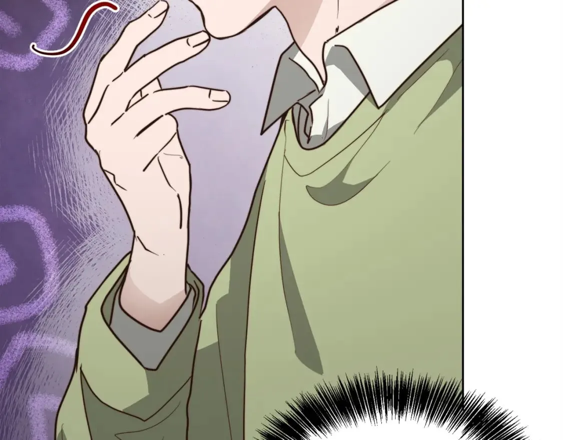 第36话 代价 第33页