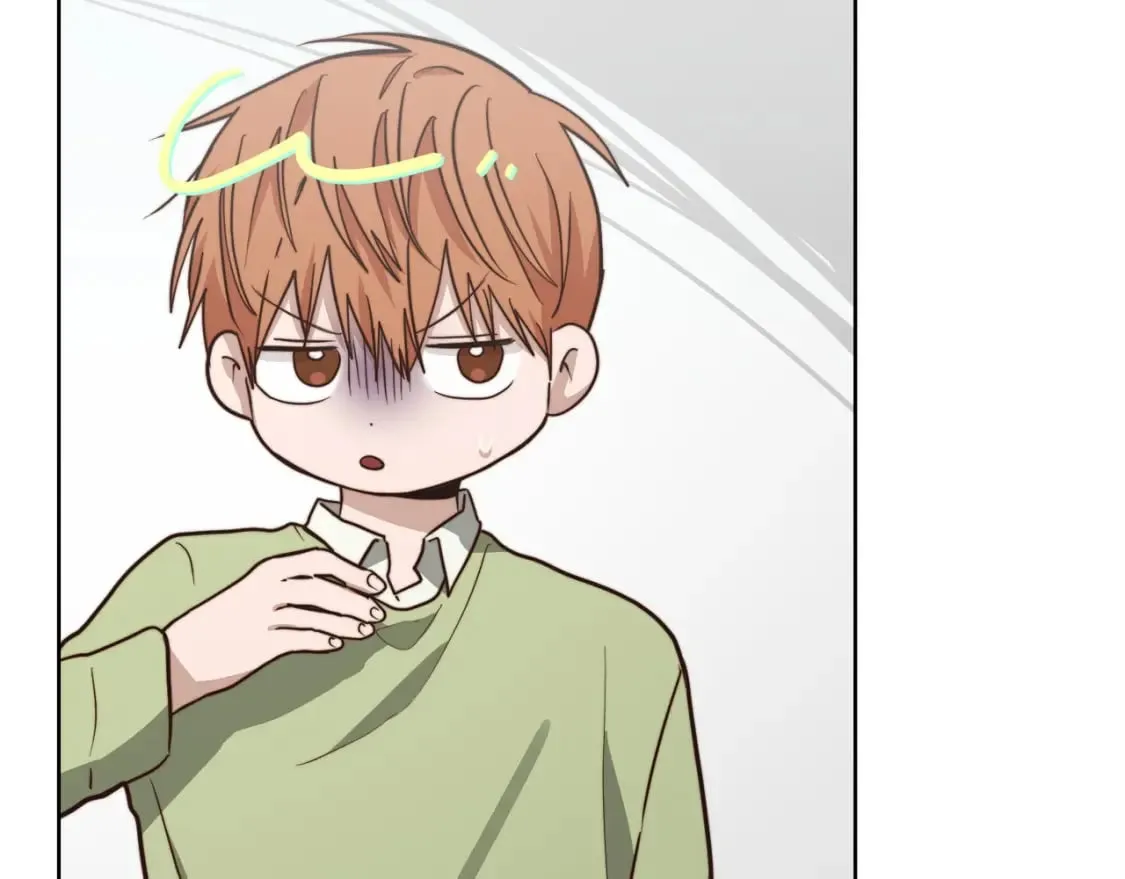第36话 代价 第40页