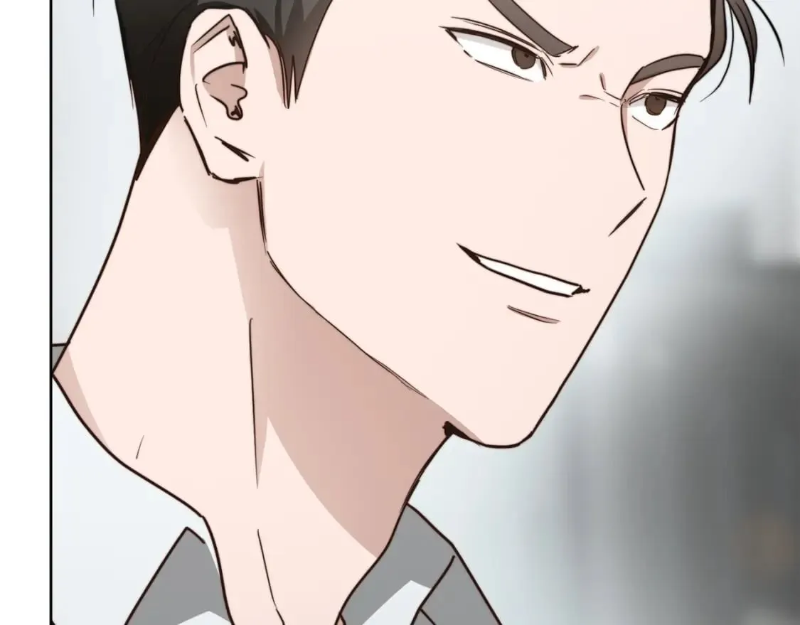 第36话 代价 第43页