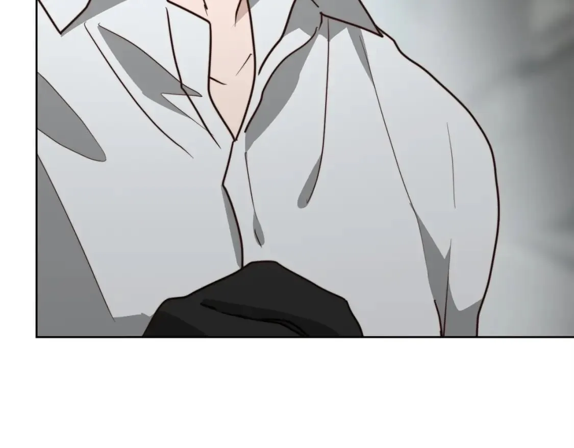第36话 代价 第44页