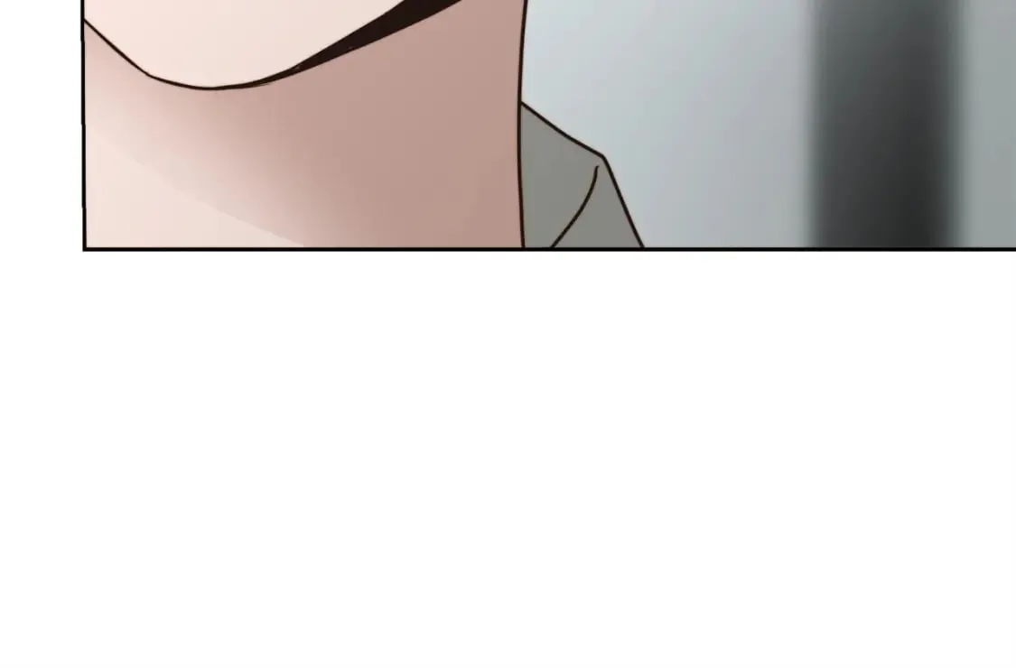 第36话 代价 第47页