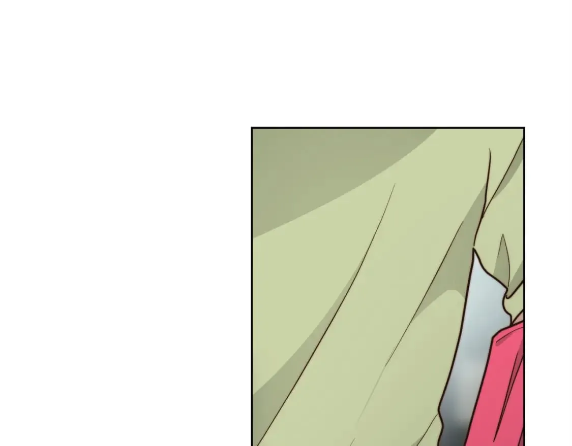 第36话 代价 第51页