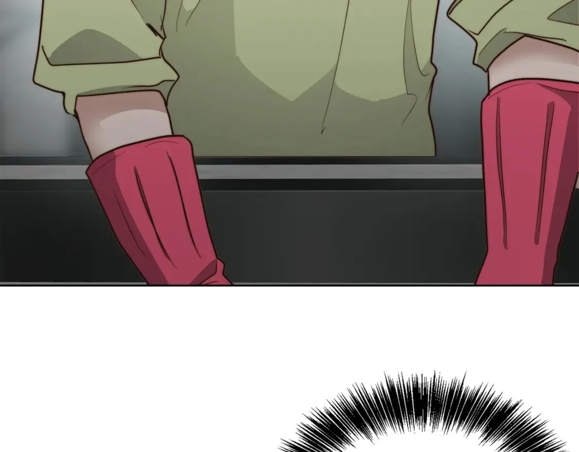 第36话 代价 第55页