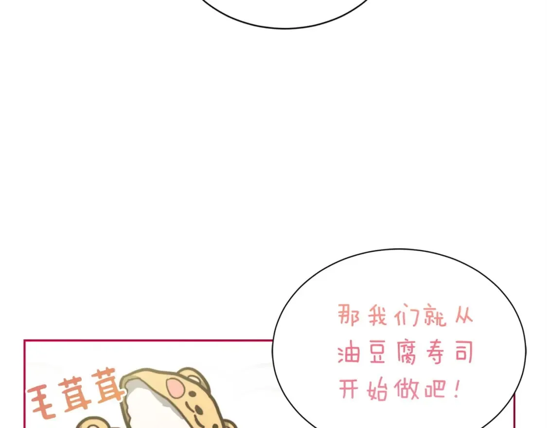 第36话 代价 第77页