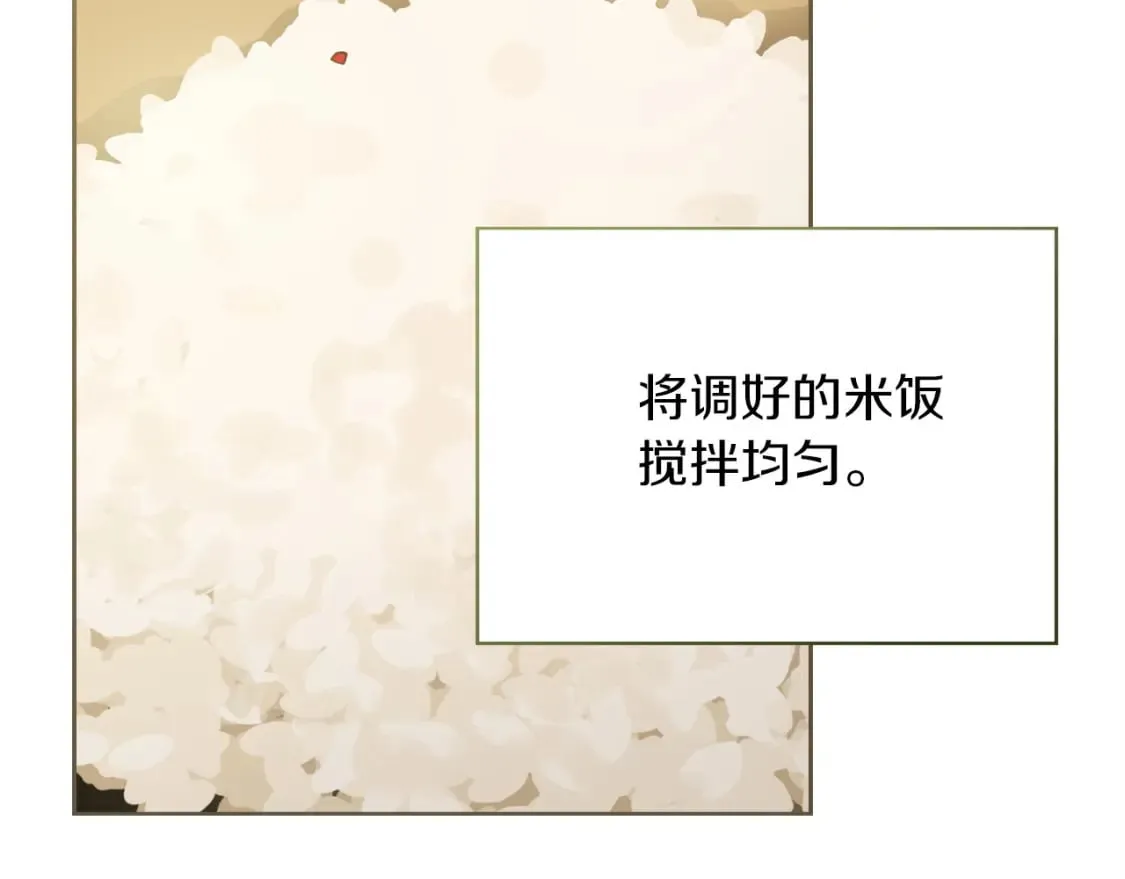 第36话 代价 第82页