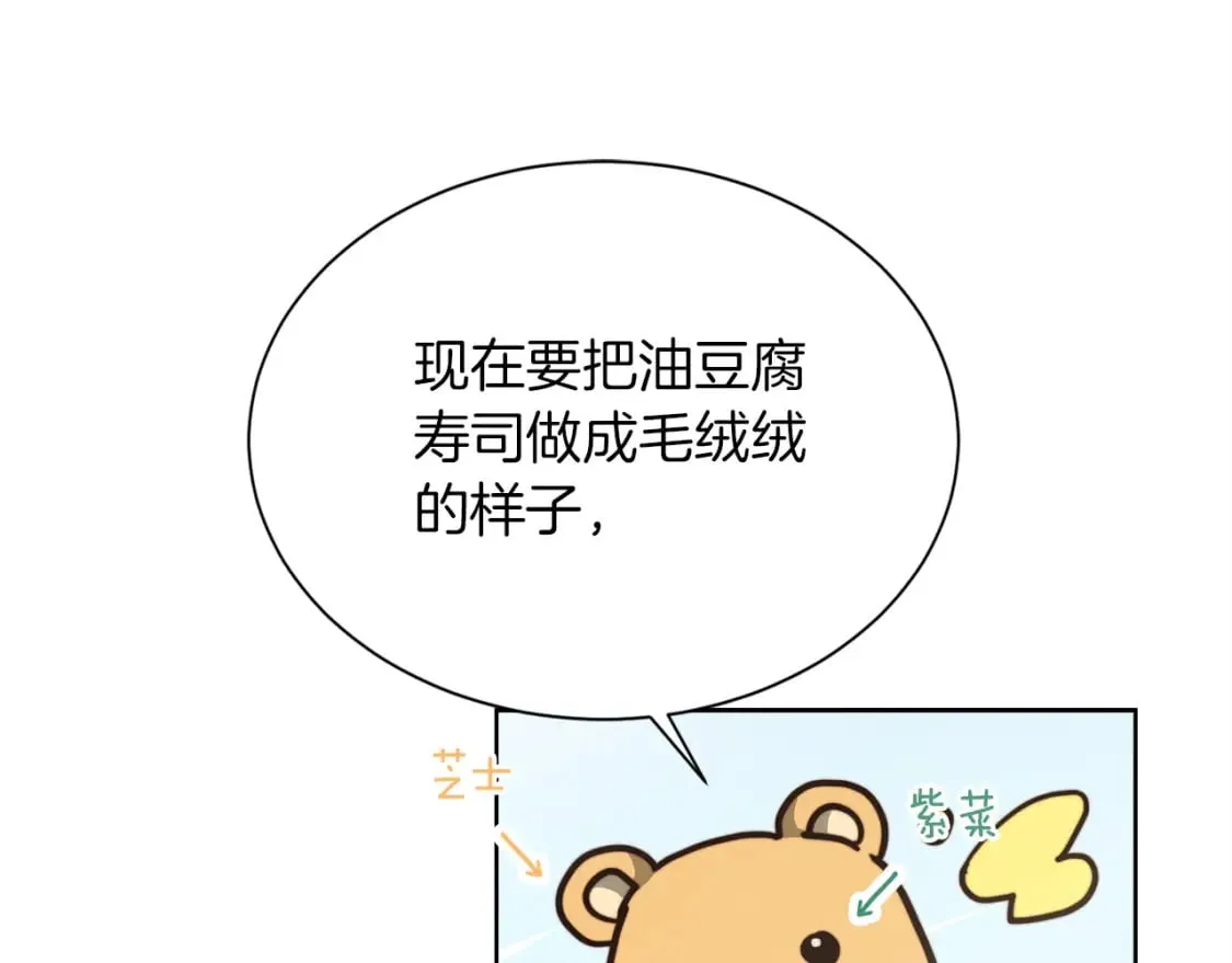 第36话 代价 第88页
