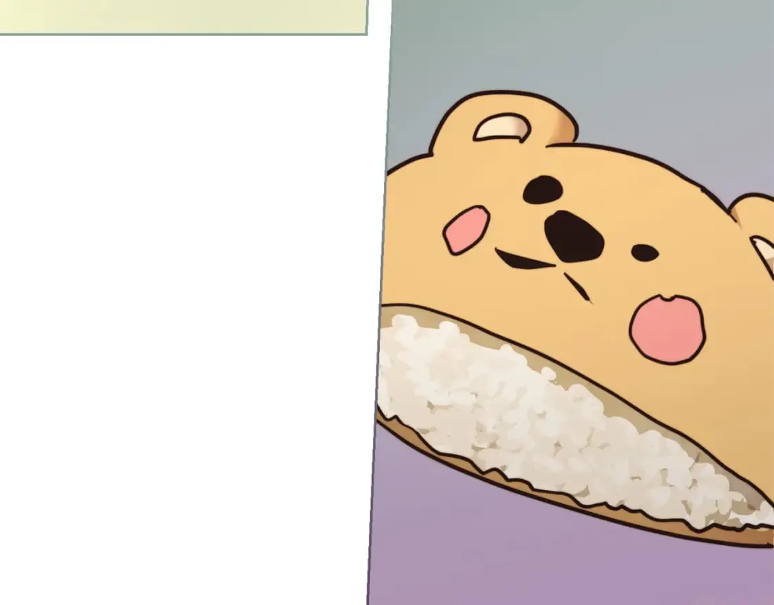 第36话 代价 第95页