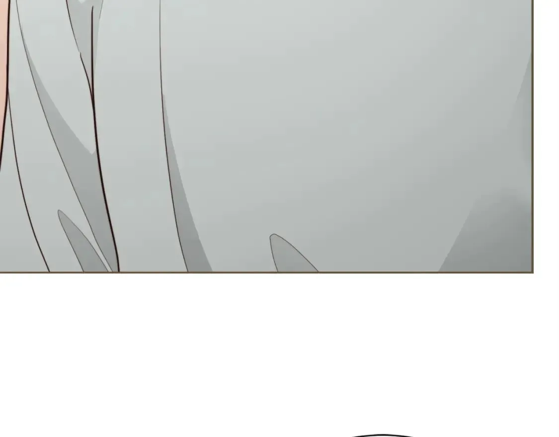 第36话 代价 第111页