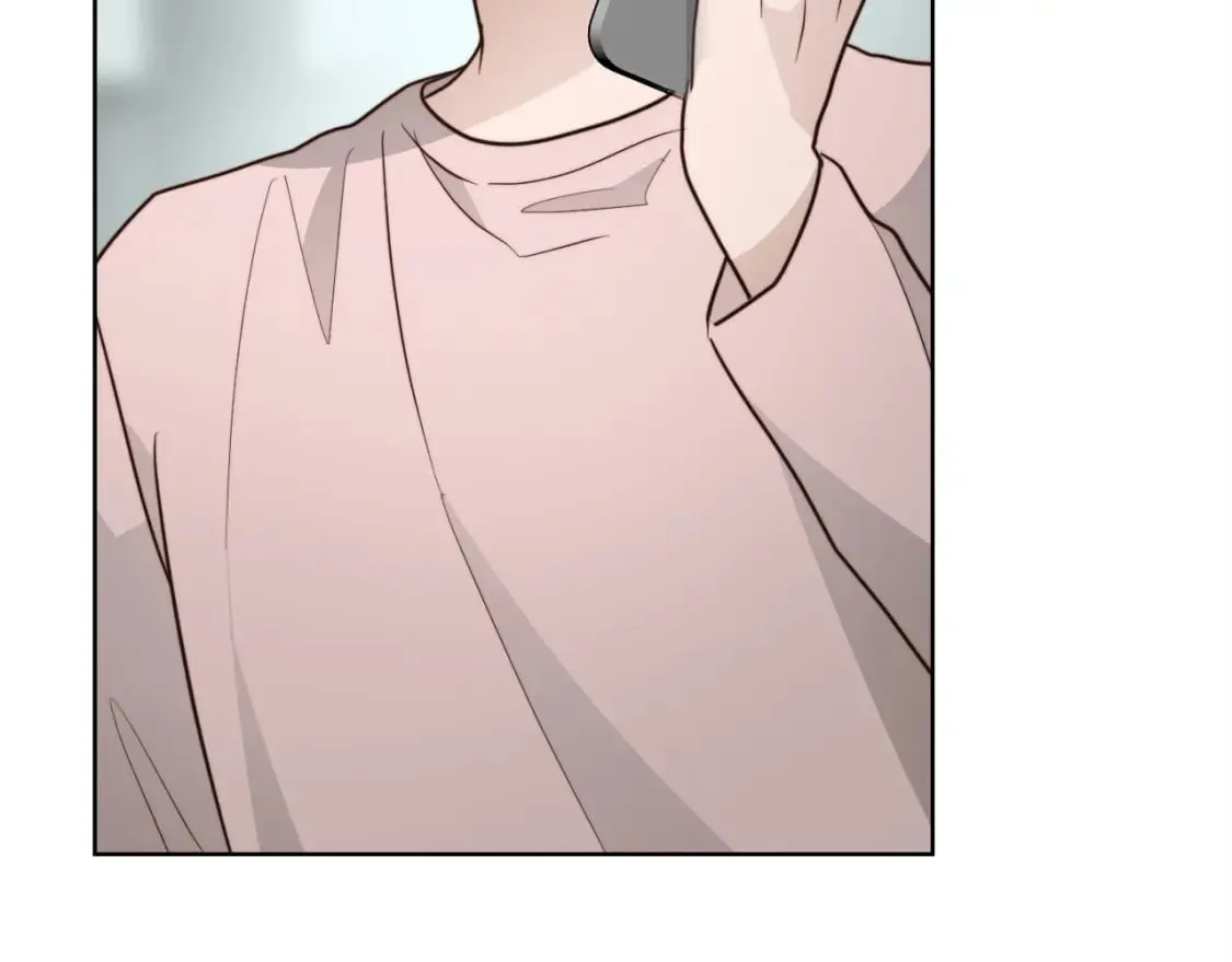 第36话 代价 第126页