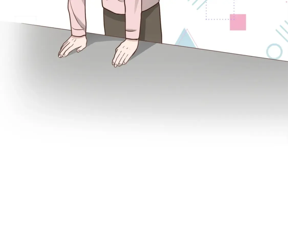 第36话 代价 第142页