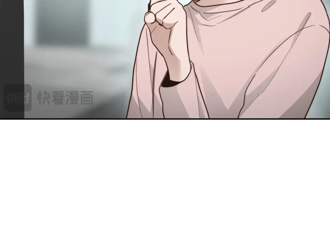 第36话 代价 第145页
