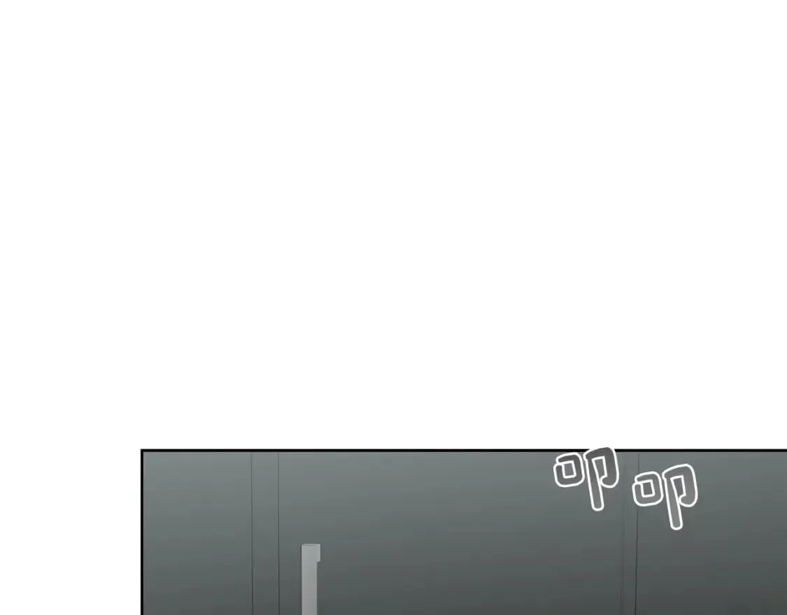 第36话 代价 第146页