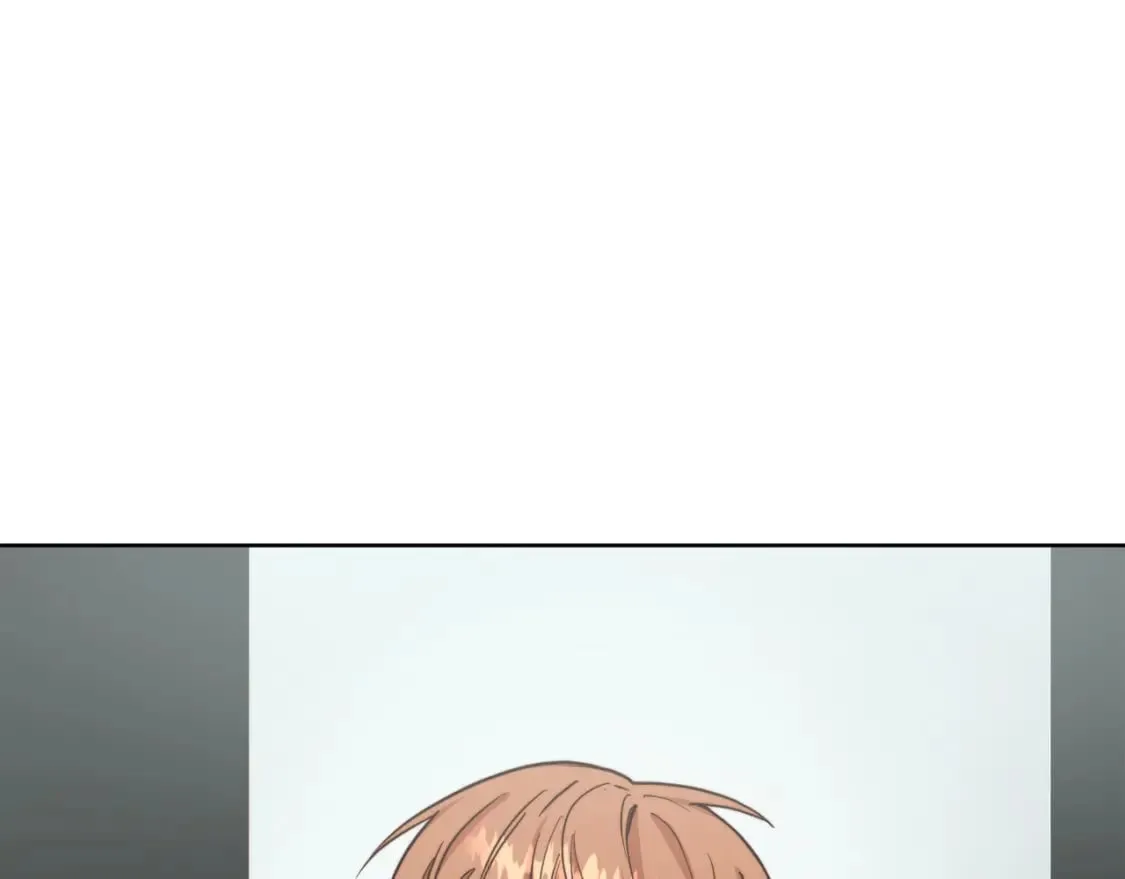 第36话 代价 第151页