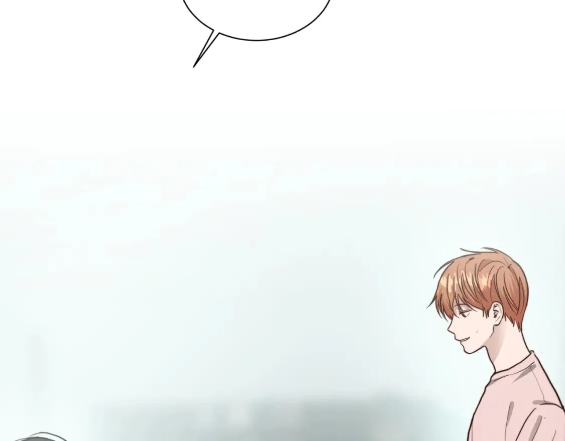 第36话 代价 第154页