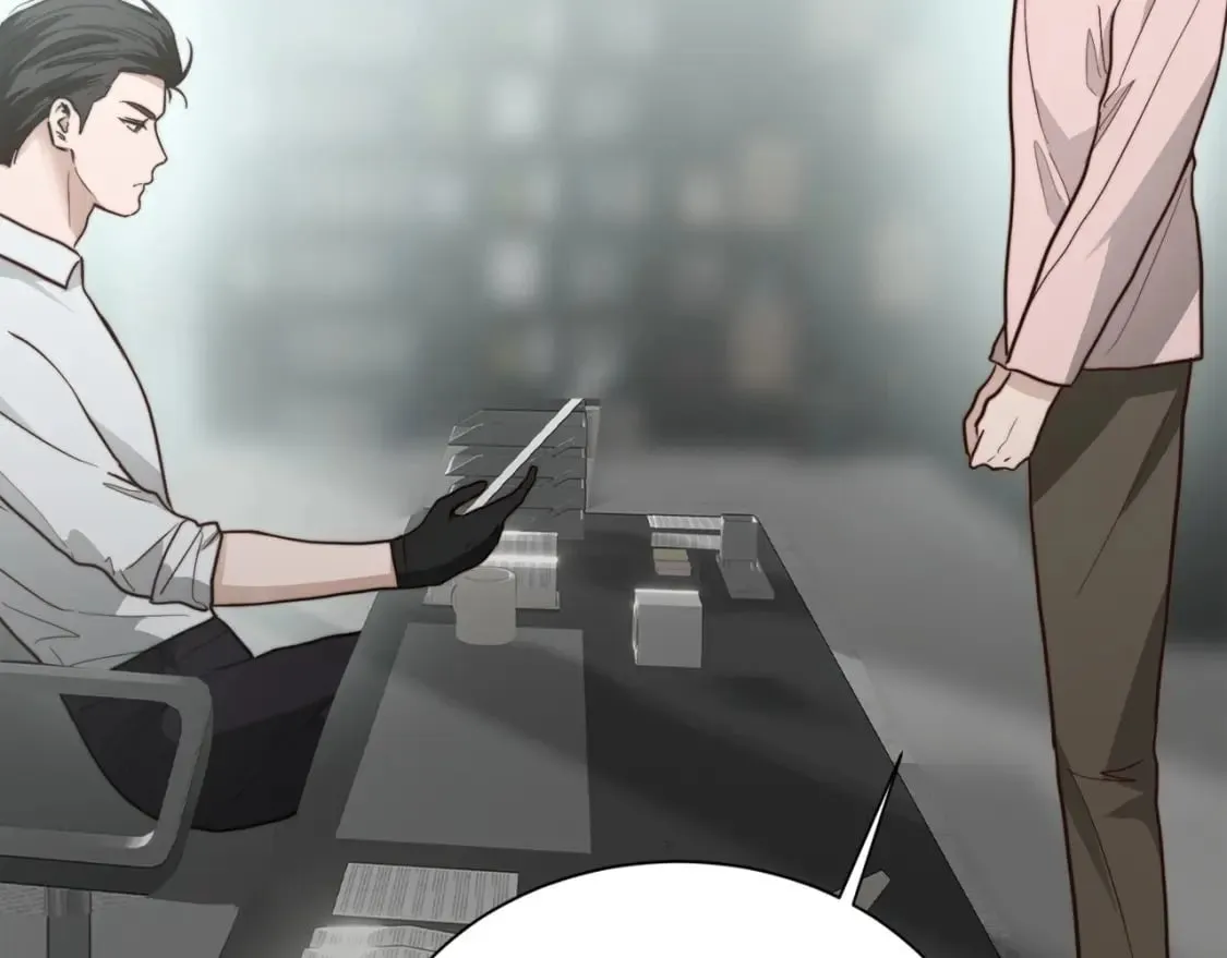 第36话 代价 第155页