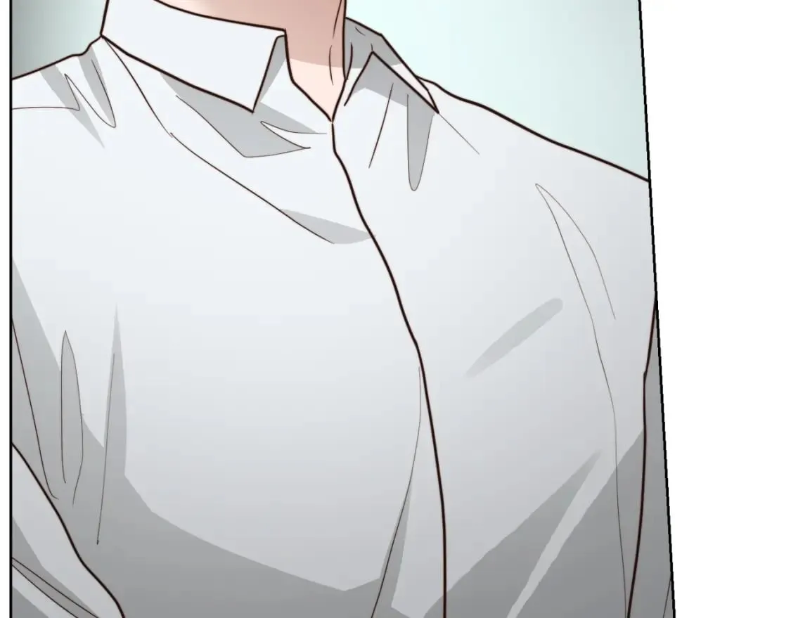 第36话 代价 第161页