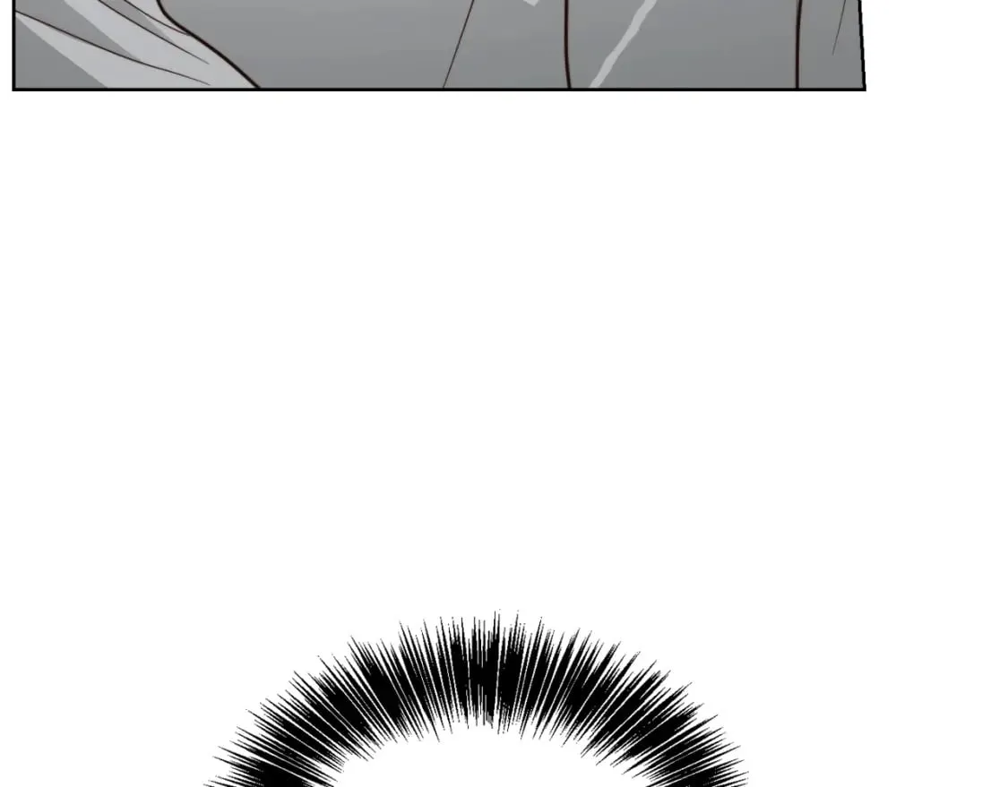 第36话 代价 第162页