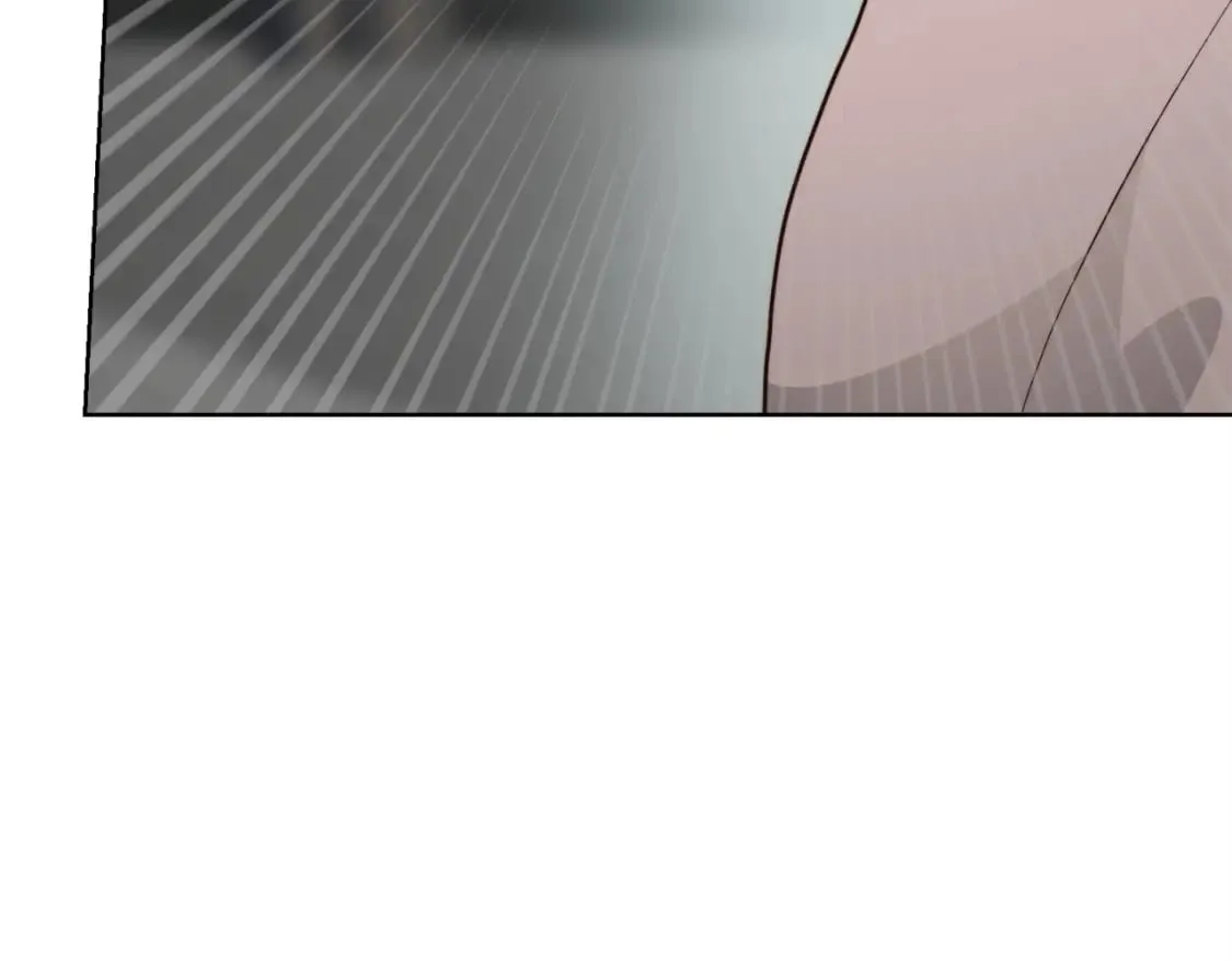 第36话 代价 第172页