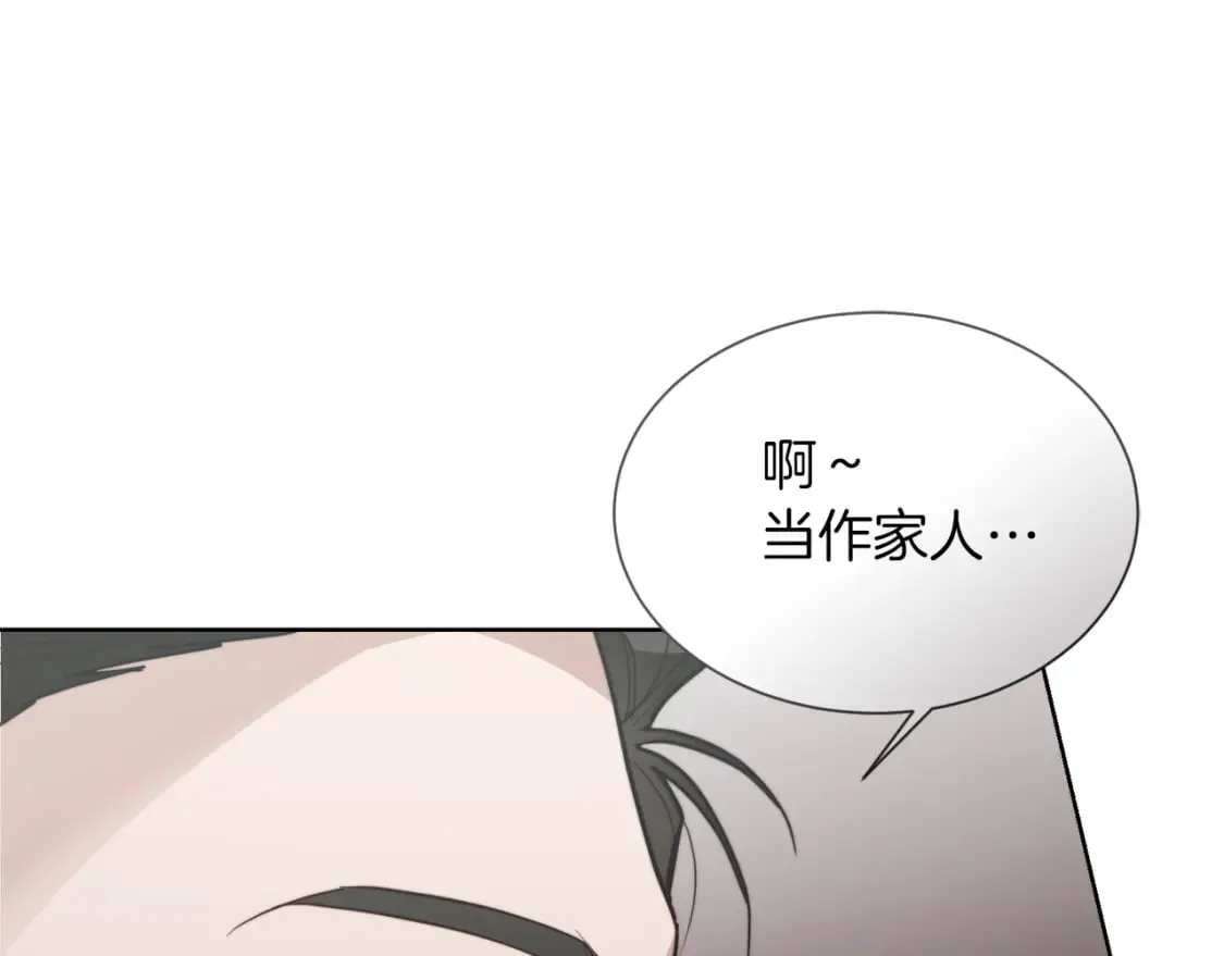 第36话 代价 第173页
