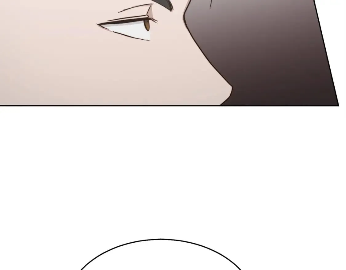 第36话 代价 第174页