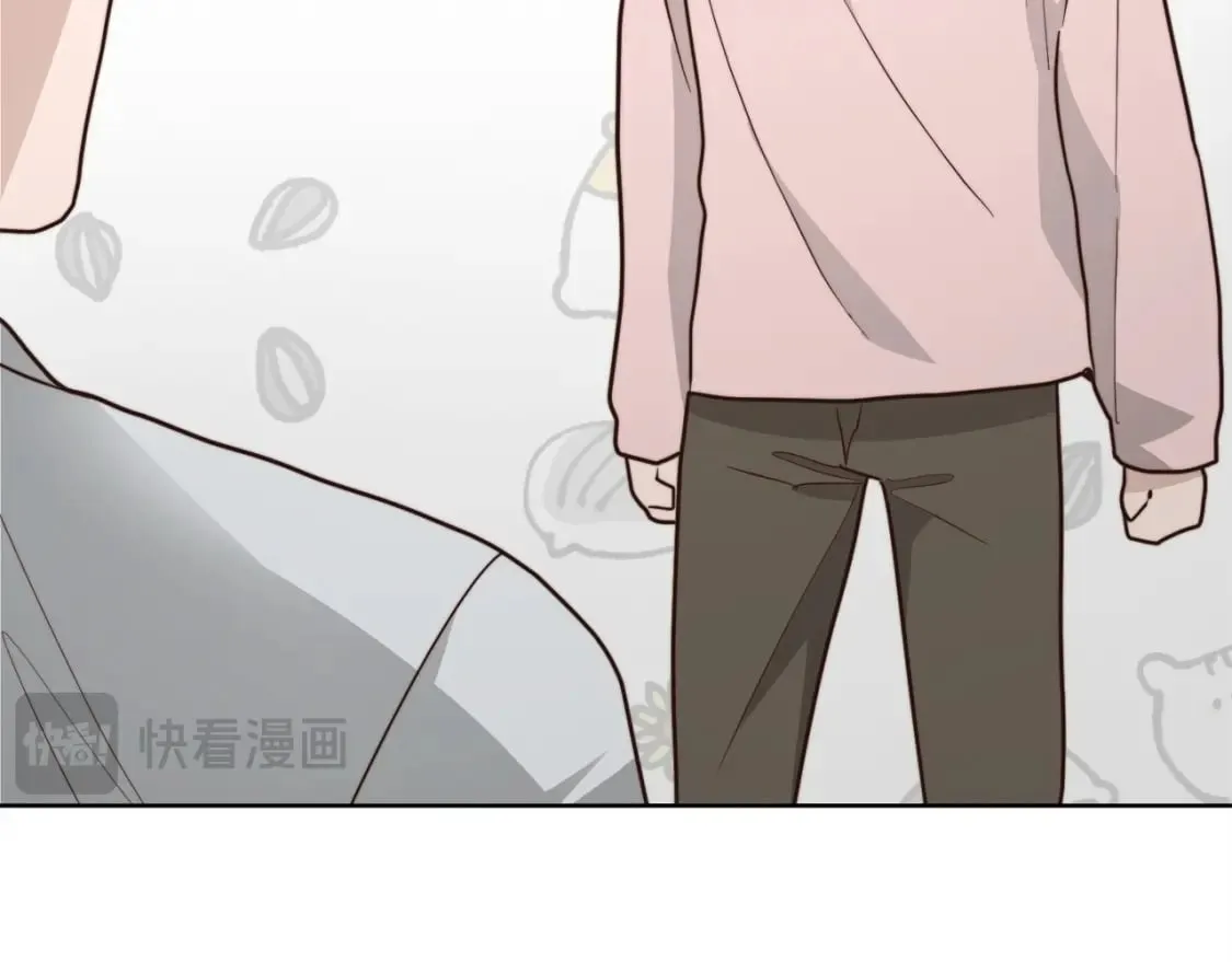 第36话 代价 第177页