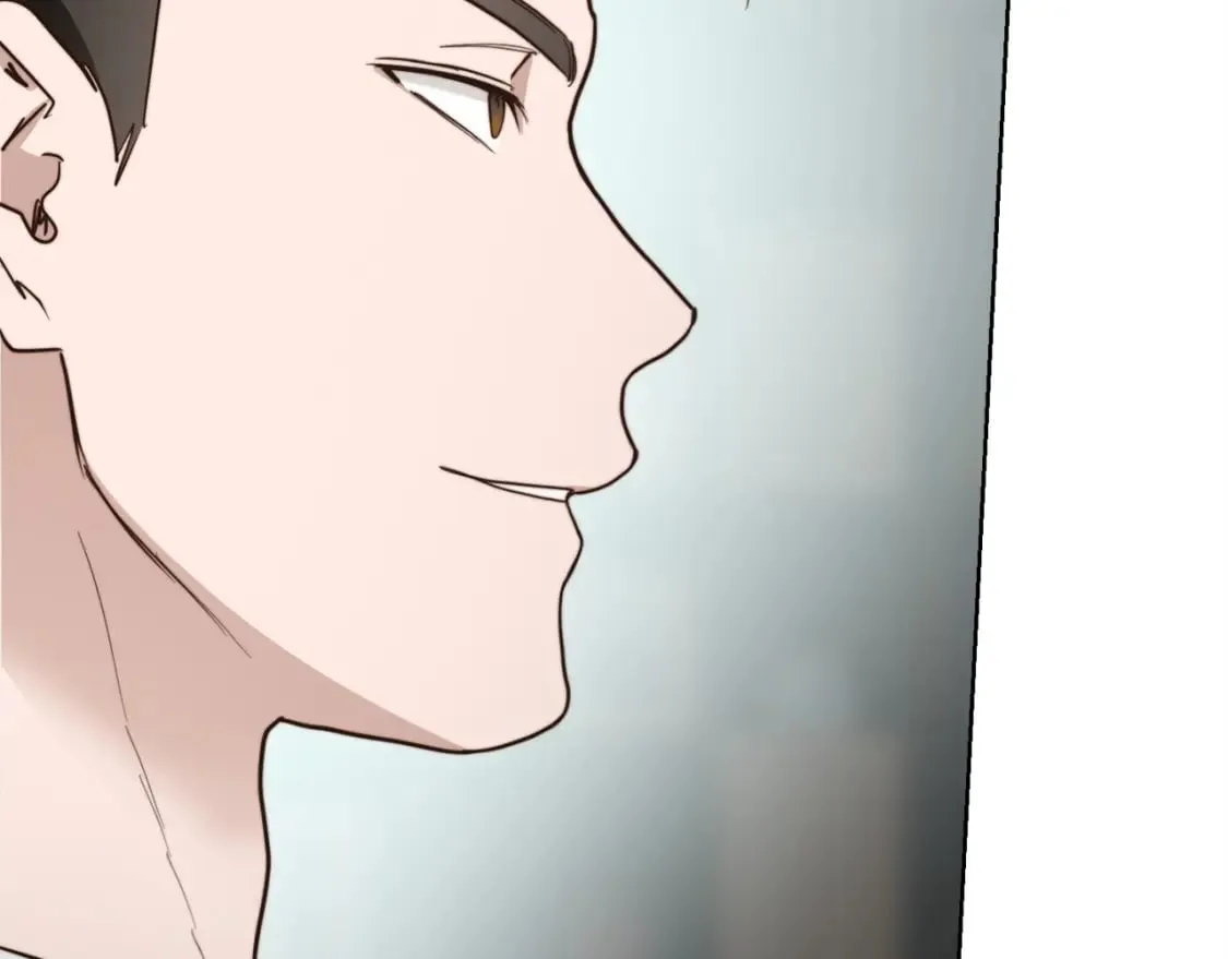 第36话 代价 第185页
