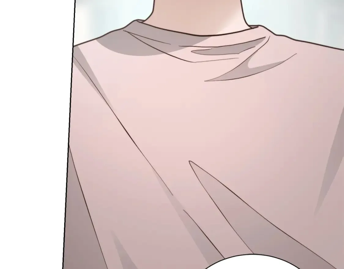 第36话 代价 第191页
