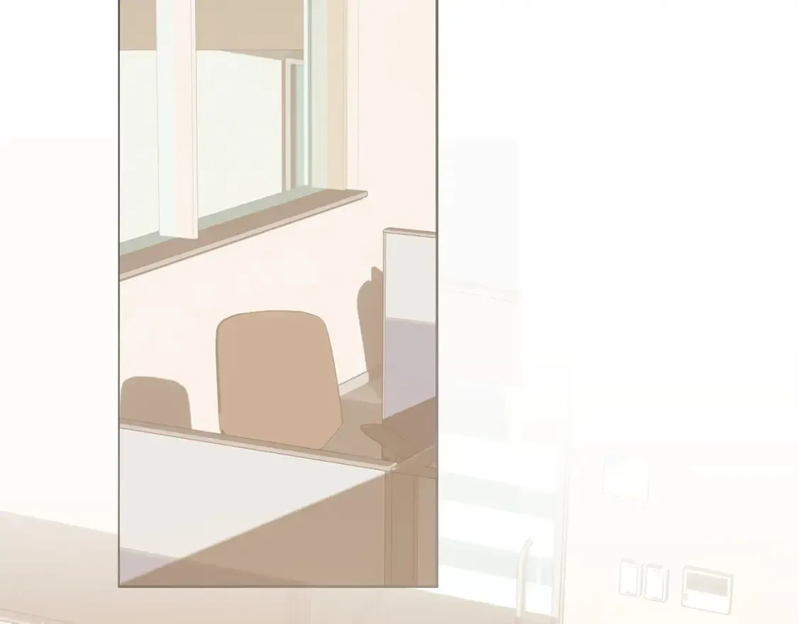 第36话 代价 第197页