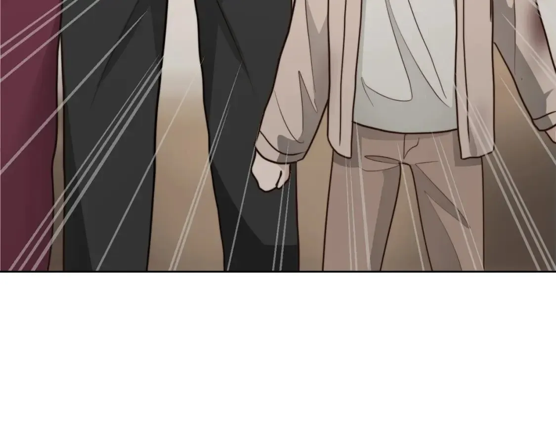 第36话 代价 第203页