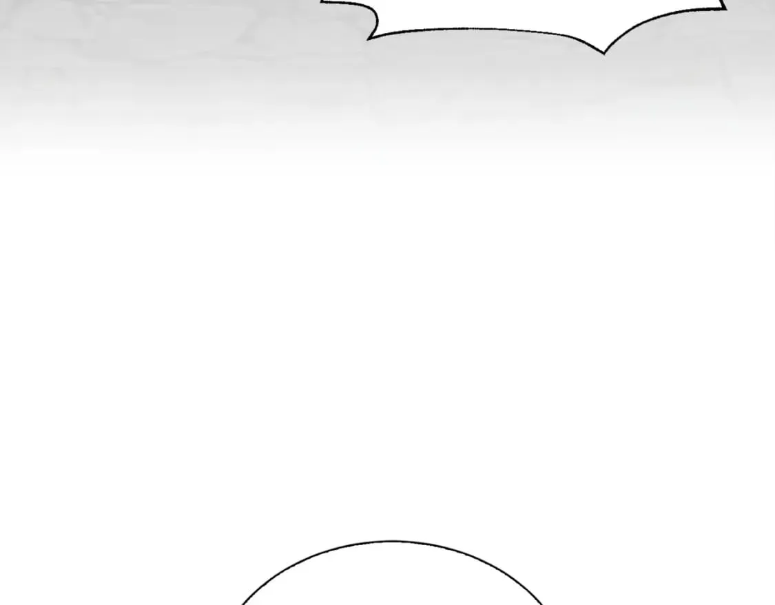 第36话 代价 第210页