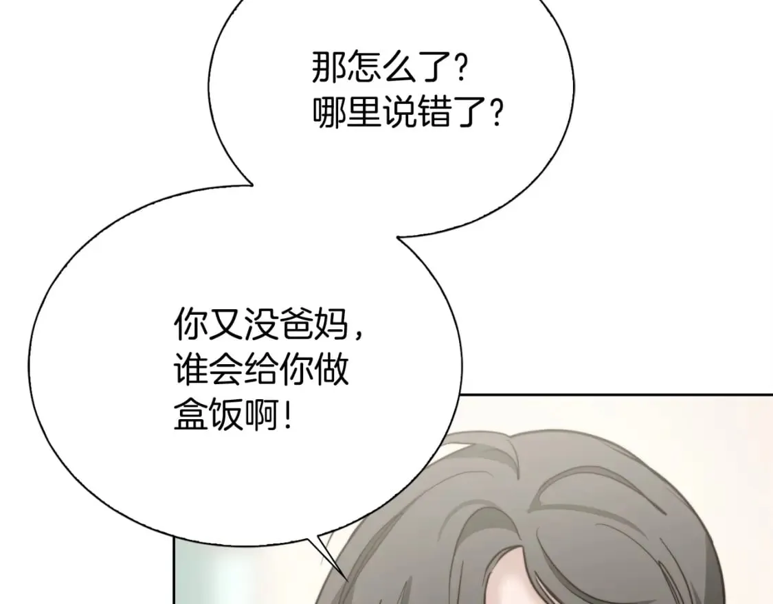 第36话 代价 第211页