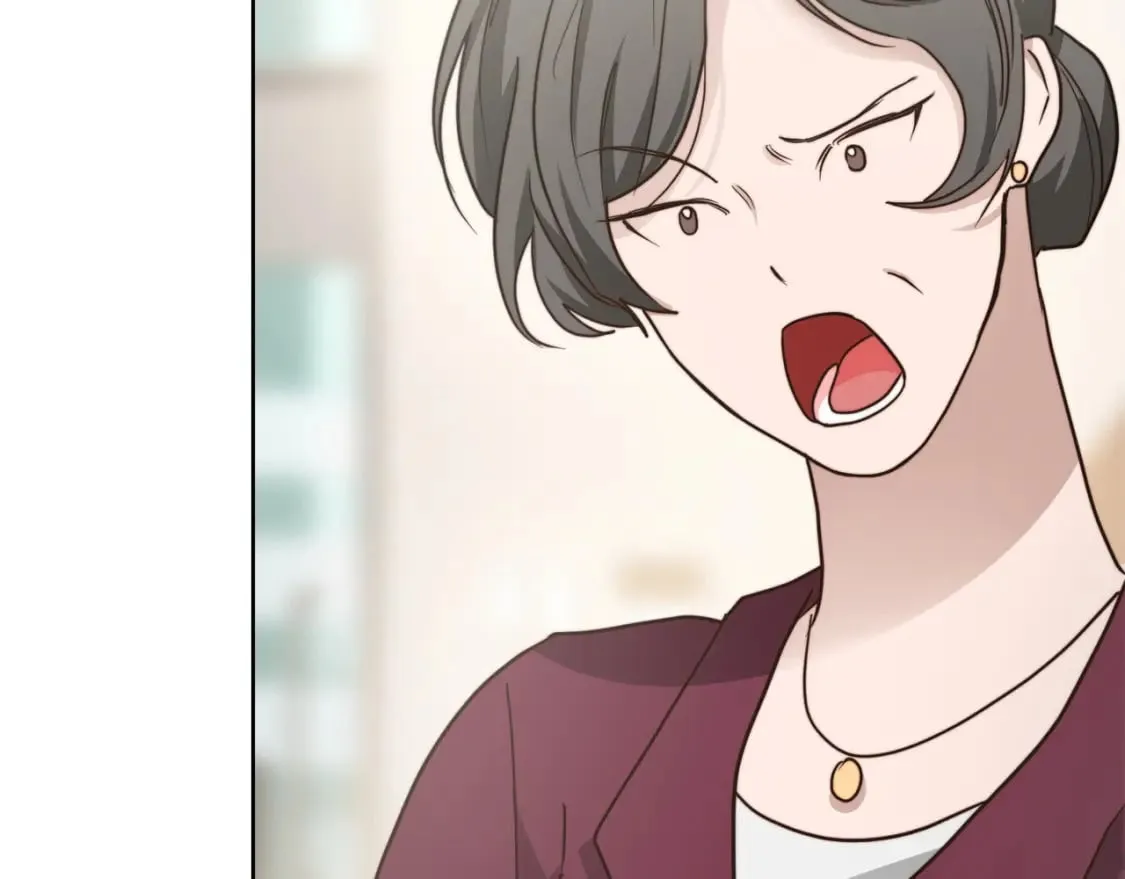 第36话 代价 第212页
