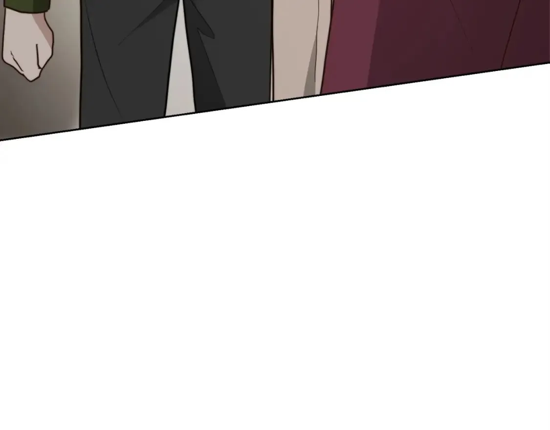 第36话 代价 第218页