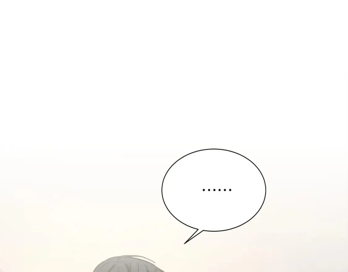 第36话 代价 第224页