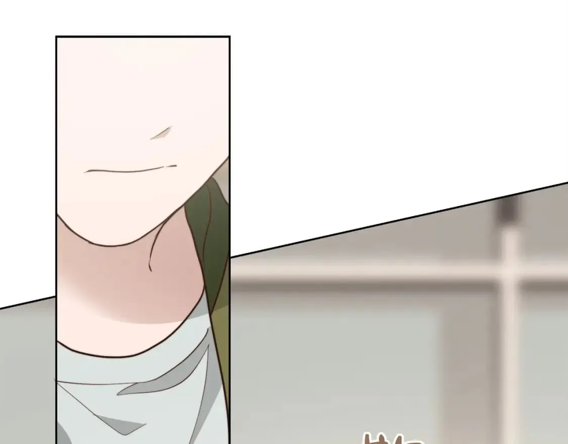 第36话 代价 第228页