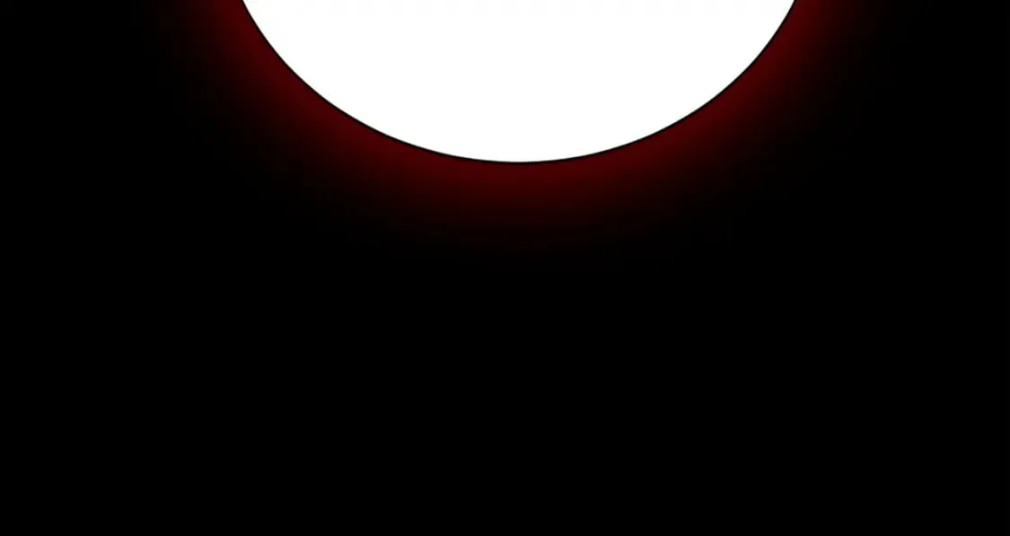 第36话 代价 第241页