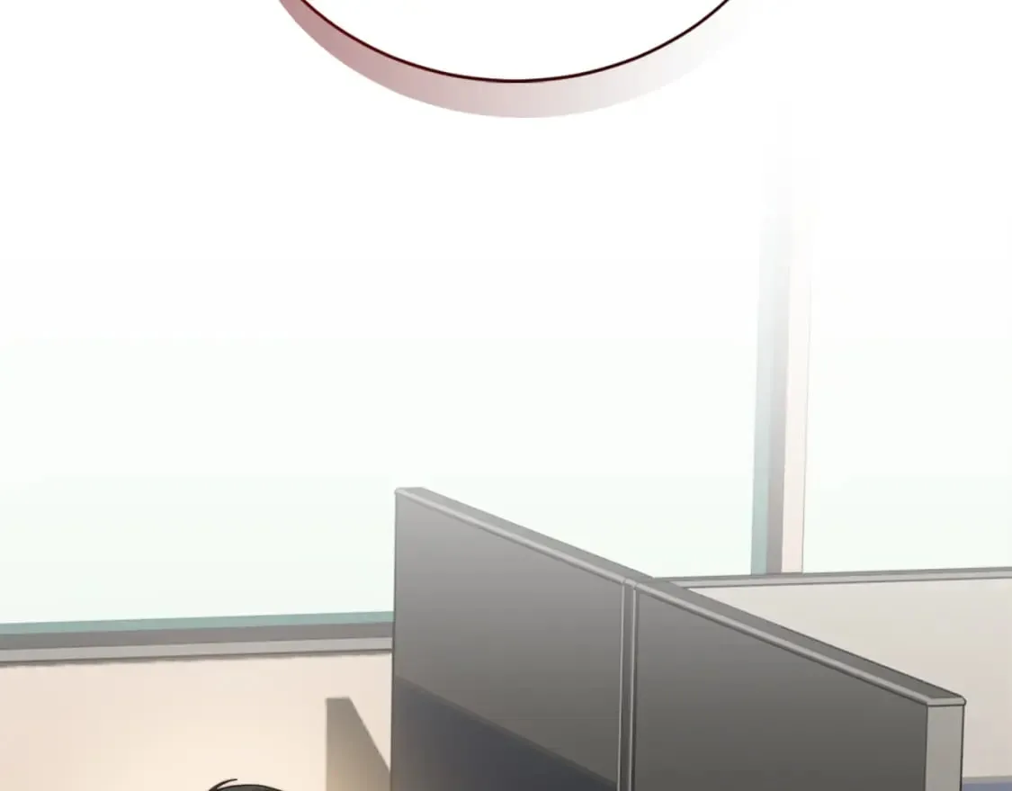 第37话 有心无力 第6页
