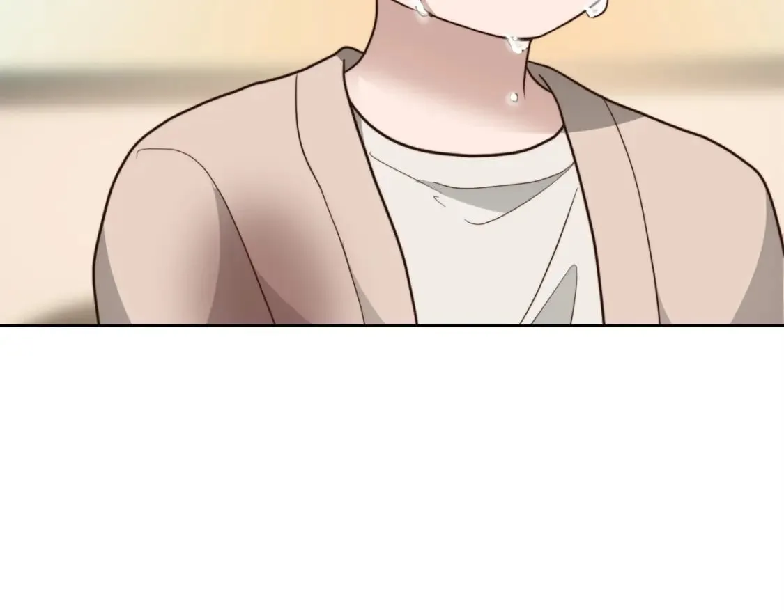 第37话 有心无力 第12页