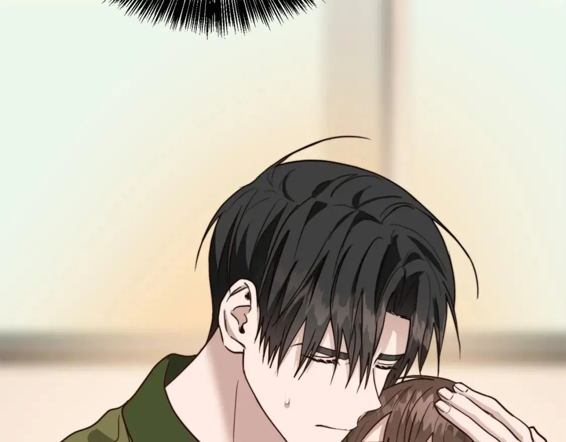 第37话 有心无力 第17页