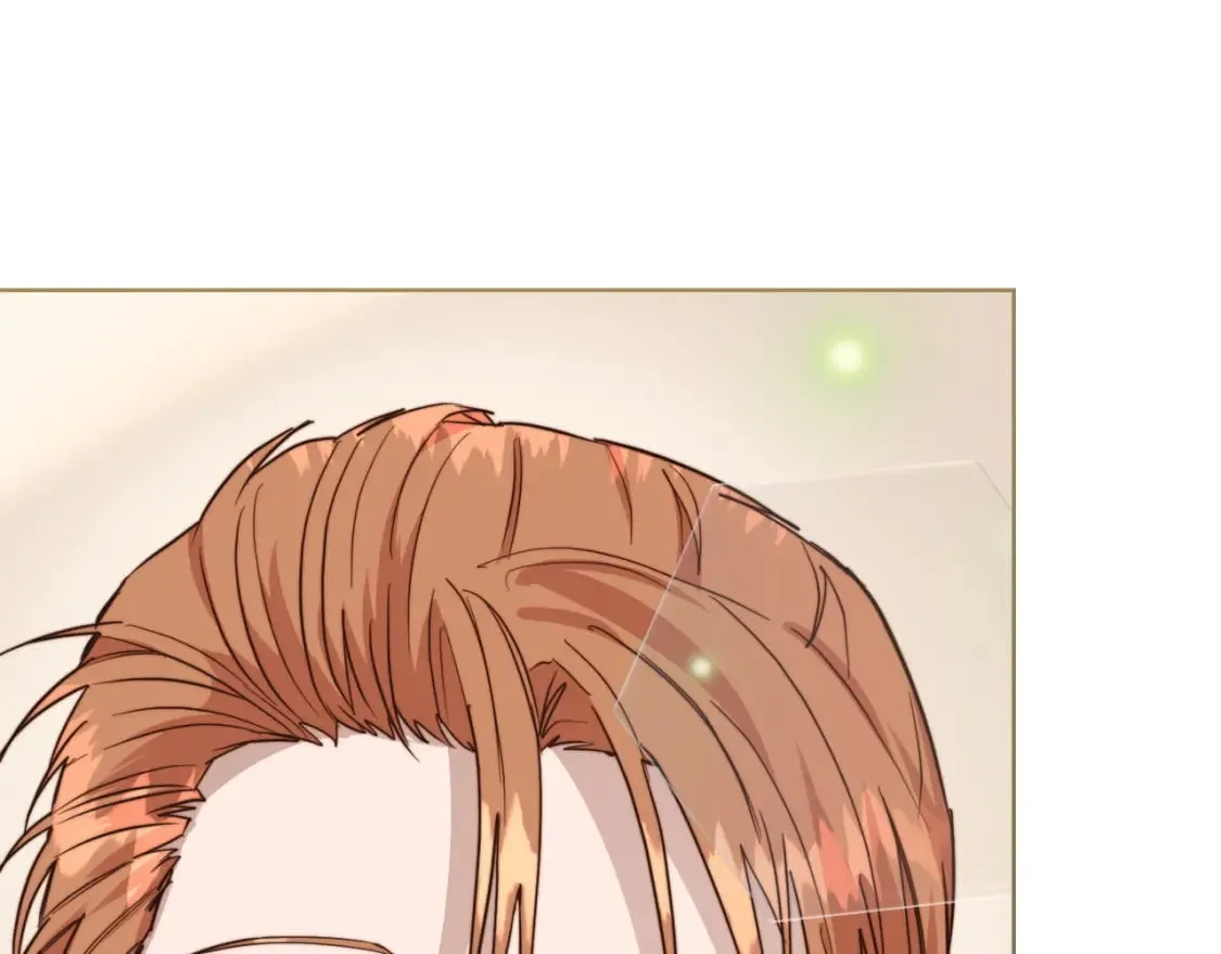 第37话 有心无力 第31页