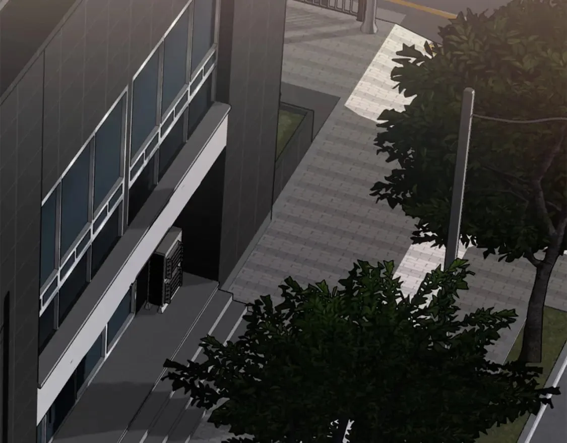 第37话 有心无力 第37页