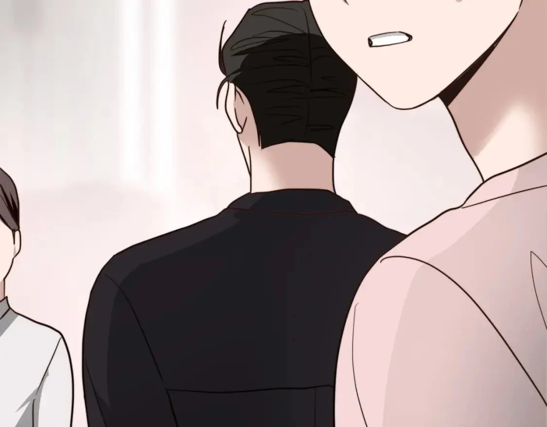 第37话 有心无力 第41页