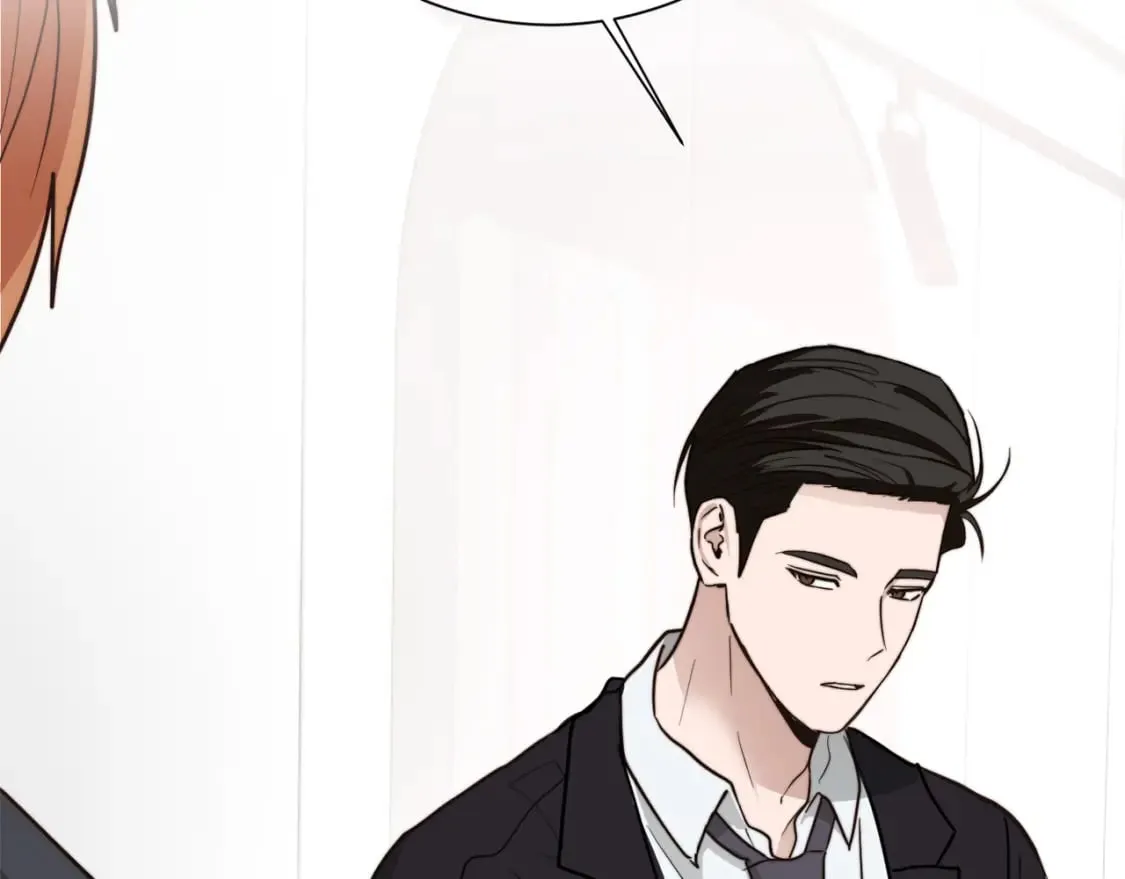 第37话 有心无力 第61页