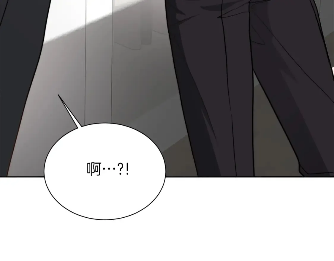 第37话 有心无力 第63页