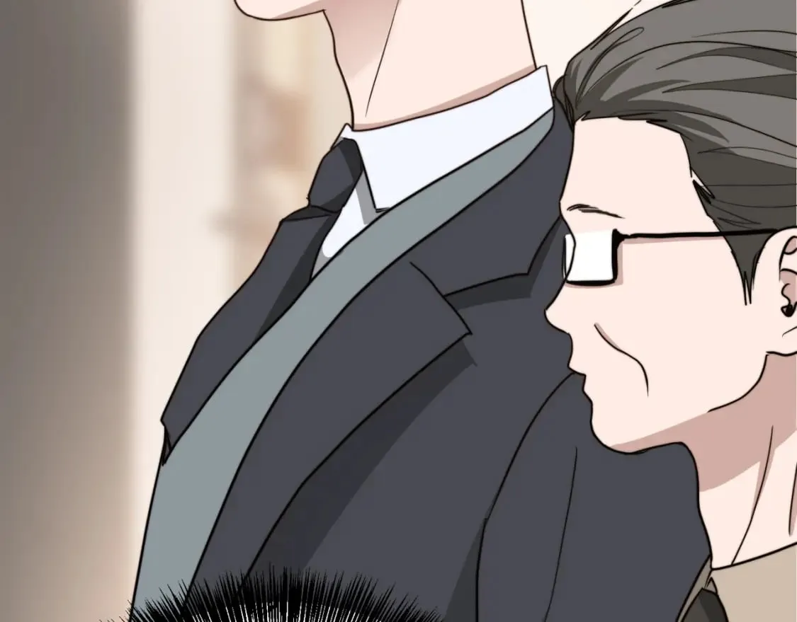 第37话 有心无力 第76页
