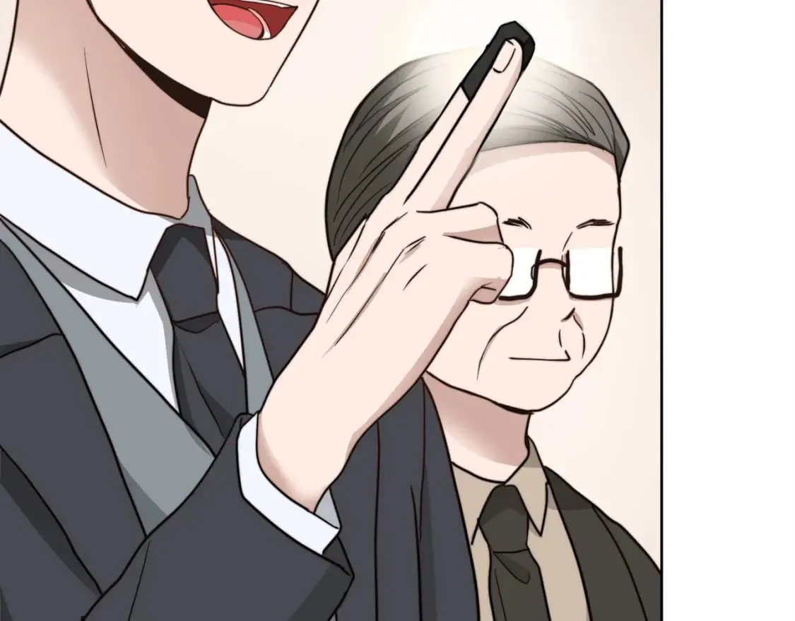 第37话 有心无力 第83页