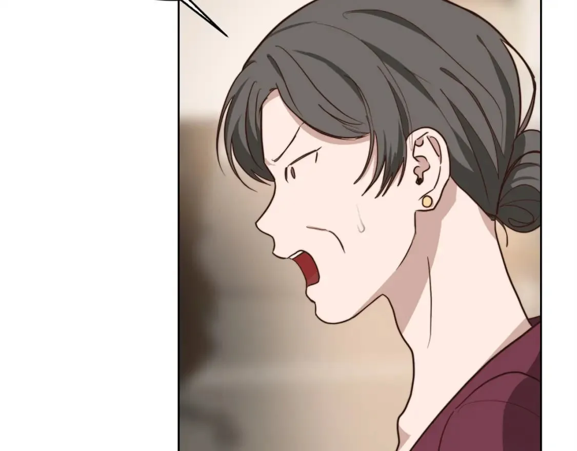 第37话 有心无力 第88页