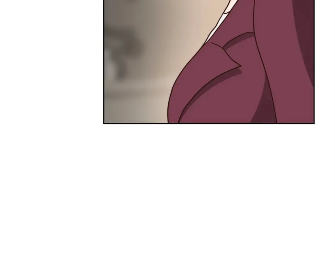 第37话 有心无力 第89页