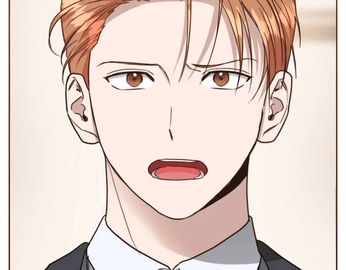第37话 有心无力 第92页