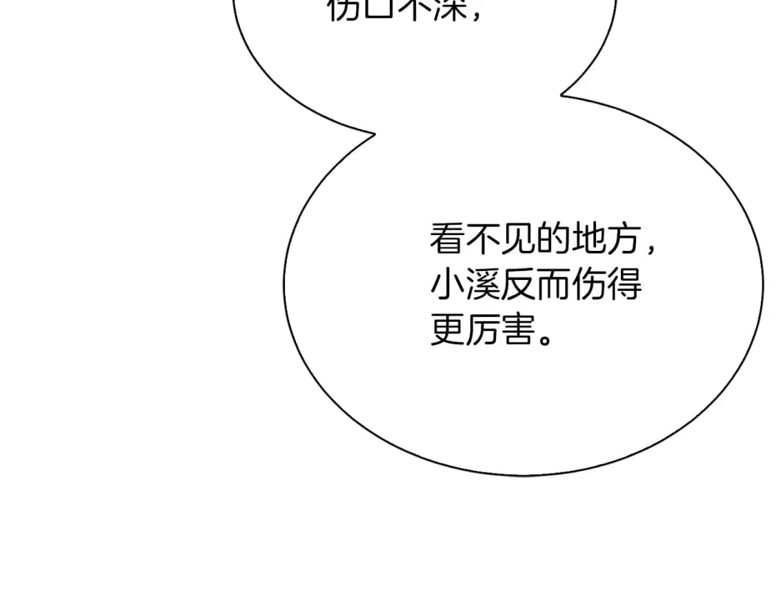 第37话 有心无力 第97页